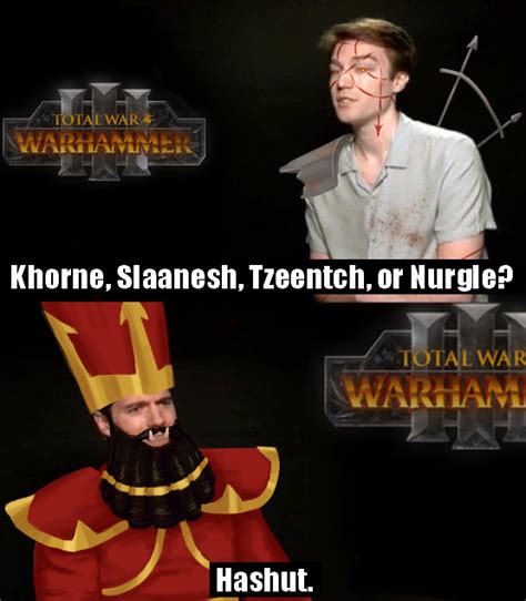 total wareddit|Reddit .